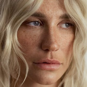 fun fact: there’s an unreleased song from gag order titled ‘love me more’, which was replaced by ‘too far gone’. ironically, one of the released tracks on the album is titled as ‘hate me harder’.