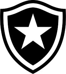 SColoradosI's tweet photo. União entre os maiores de cada estado ! 

Se você torce pra Inter , Cruzeiro ou Botafogo, curta esse post e comente, de acordo com seu clube:

1 - Inter maior do Sul 
2 - Cruzeiro maior de Minas 
3- Botafogo maior do Rio https://t.co/09trwKq1NF