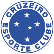 SColoradosI's tweet photo. União entre os maiores de cada estado ! 

Se você torce pra Inter , Cruzeiro ou Botafogo, curta esse post e comente, de acordo com seu clube:

1 - Inter maior do Sul 
2 - Cruzeiro maior de Minas 
3- Botafogo maior do Rio https://t.co/09trwKq1NF