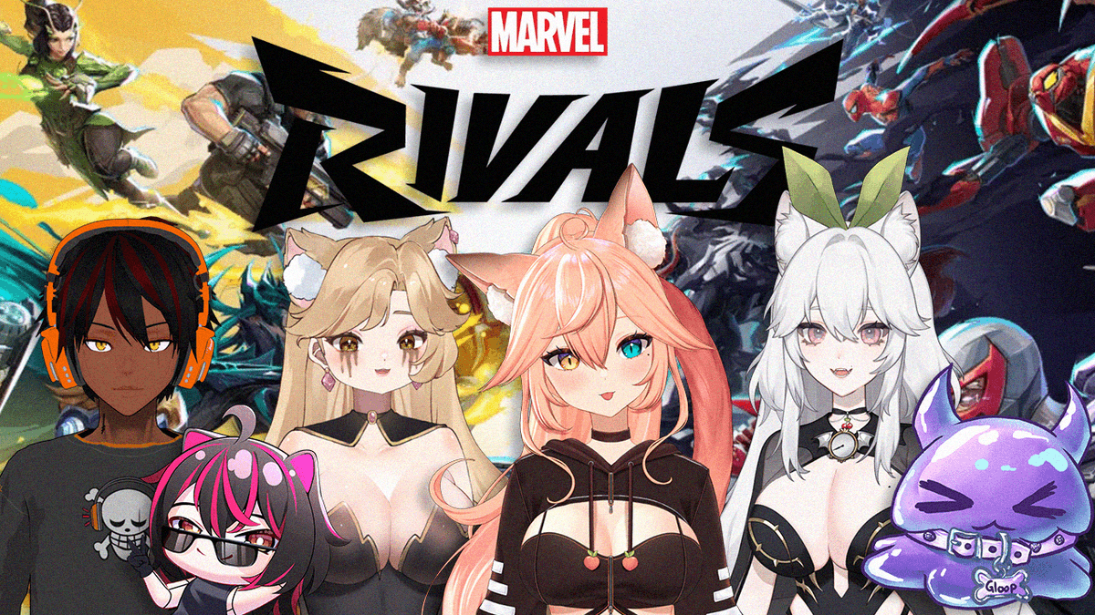peachuri tweet media