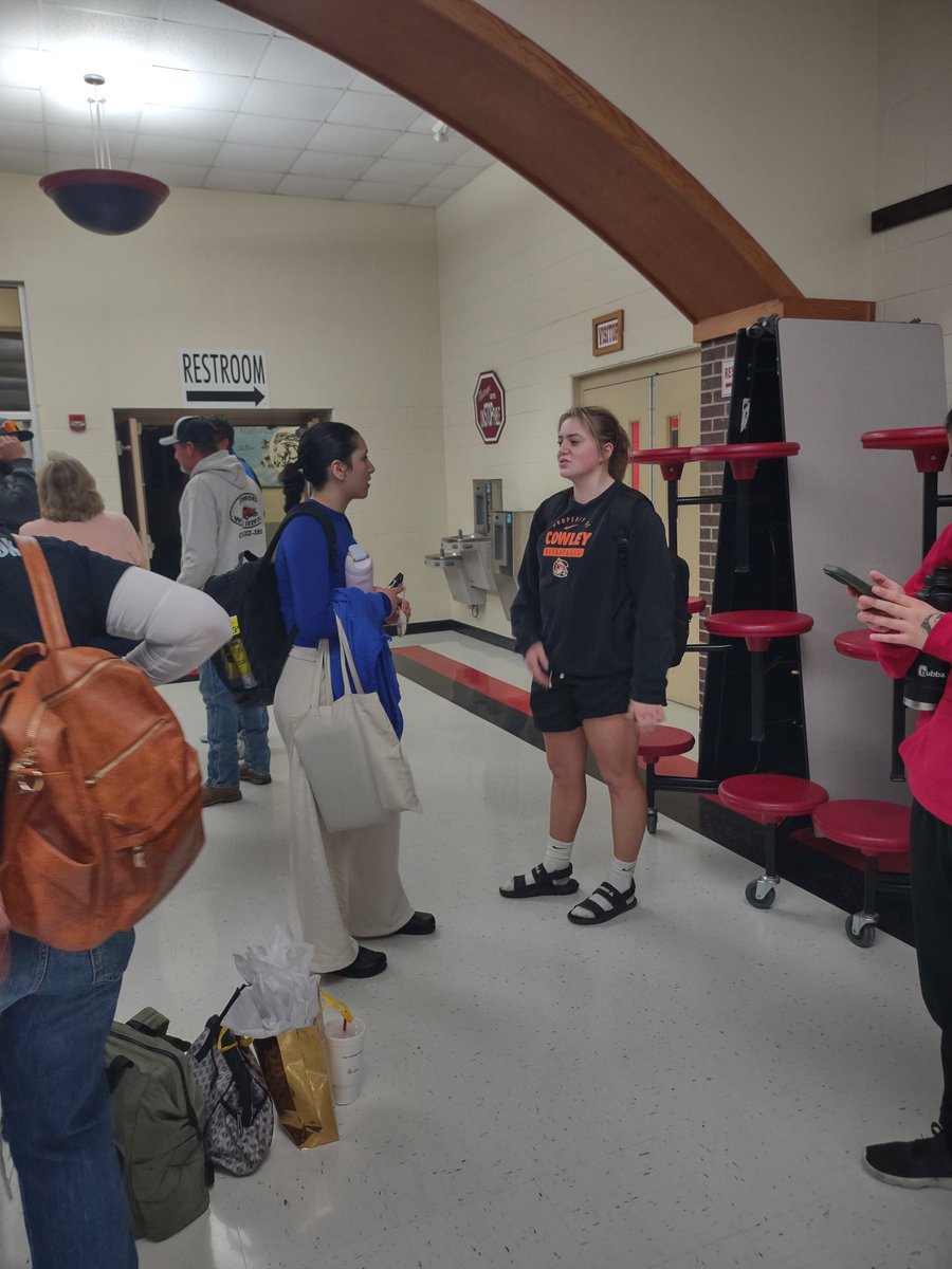 Jimmy Davis tweet media