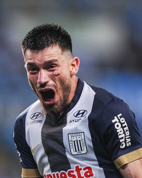 peruvianalytics's tweet image. Alianza Lima le gana el duelo a Sporting Cristal con el marcador de 1 - 2 por la @Liga1TeApuesto 🏆

Los #Blanquiazules marcaron la diferencia los últimos 2/3 del partido. El MVP fue Alan Cantero 🇦🇷 quien destacó con un gran partido.

📝@ClubALoficial salió con un equipo alterno
