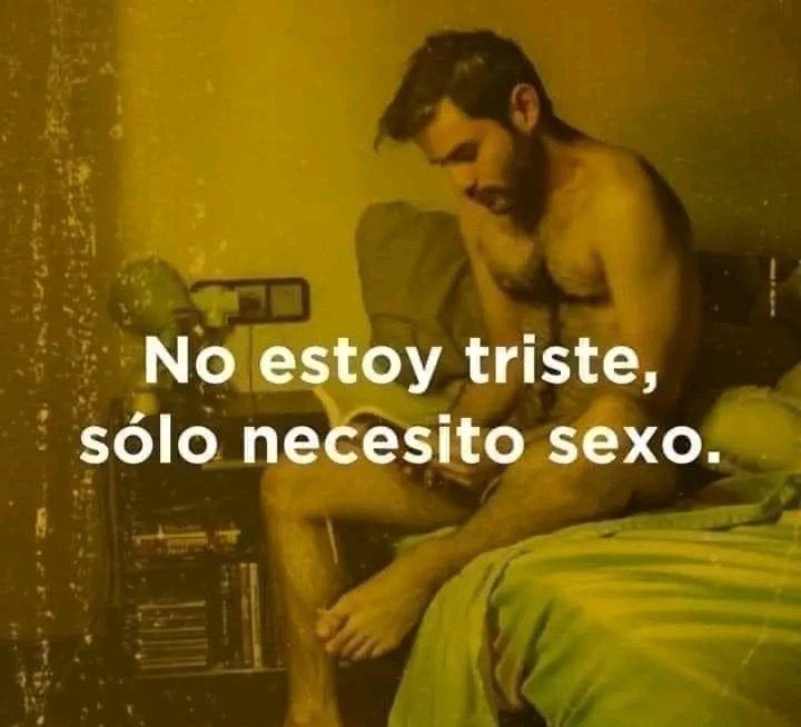 triste y con ganas de morirme ☹︎ (@cxrrly) on Twitter photo 