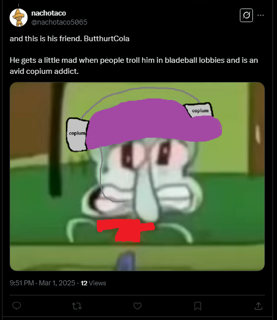 gravitycola tweet media