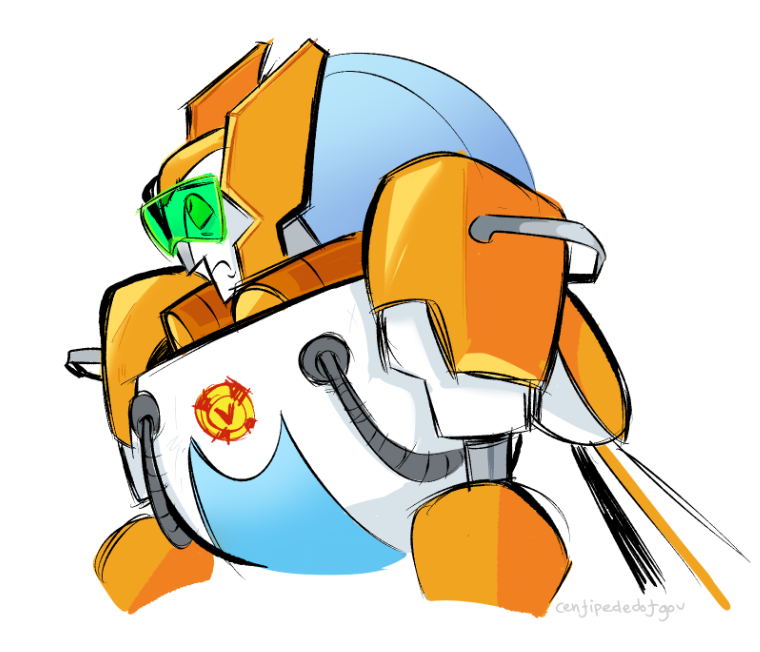 blades rescuebots im your no. 1 fan #maccadam #transformers