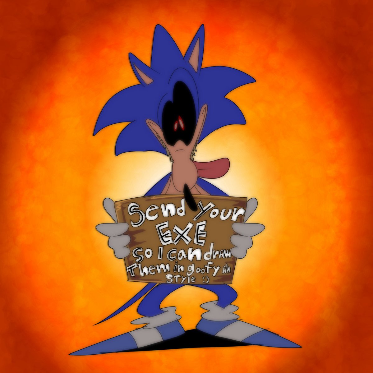 DarkDreams tweet media