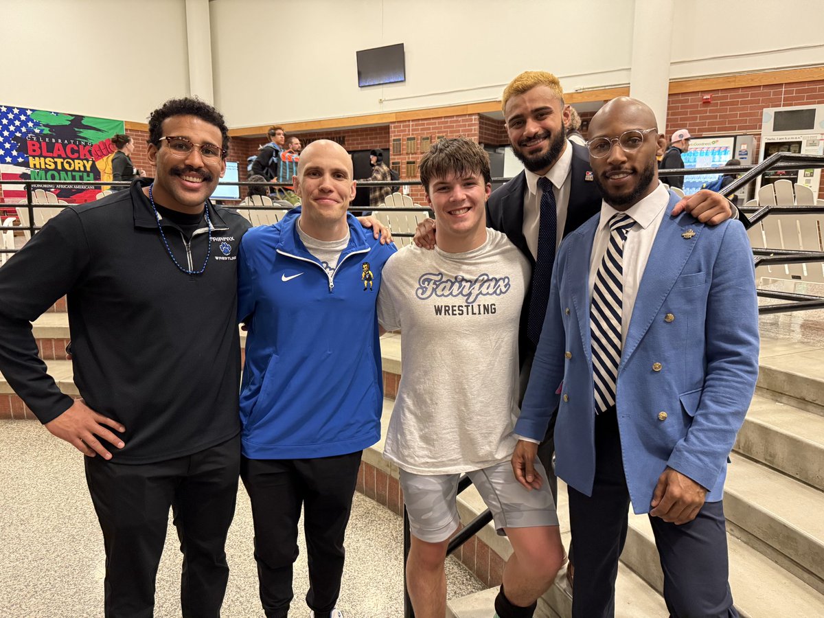 Harry Maltese tweet media