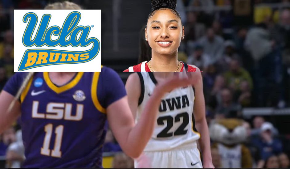 National Player of the Year.