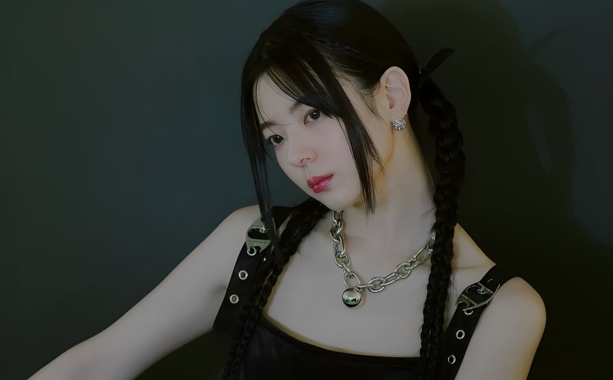 ٰ (@chojisul) on Twitter photo 