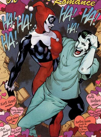 murdknux's tweet photo. she holding him like he's the girl https://t.co/b8hETjC3d6