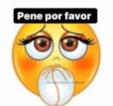 Rffv_0's tweet photo. La rutina de Pedro Ruminot sin contexto KSKDKDK
#Viña2025 #Vina2025 https://t.co/3tMMdzk3zL