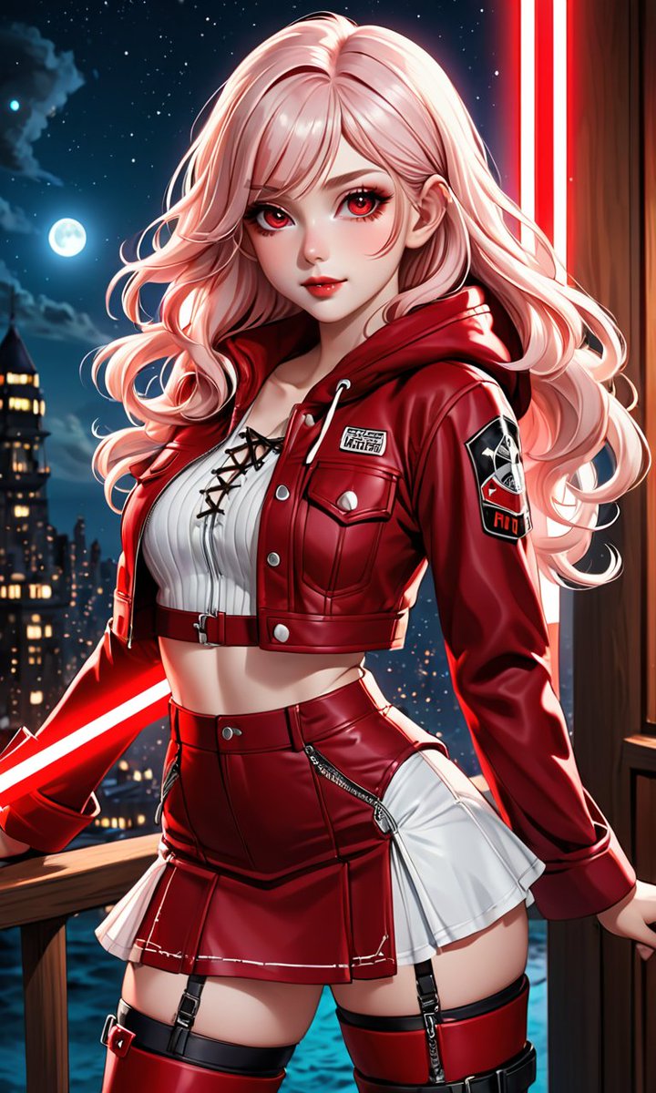 LottoQt's tweet photo. #bRightAZ_Day,
@pixai_official,
https://t.co/wdGtKSe1Kb ,
https://t.co/kJxb2GjAJT,
#aiart,
#はい,
#そのドレスにイエスと言う,
#はいと言う ,
@lowleg_cotton #anime #SithPrincess #Sithart #RevengeOfTheSith https://t.co/lsWN9TlZYn