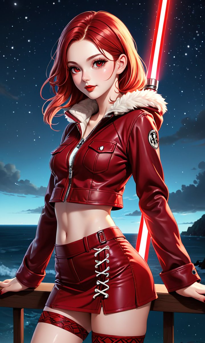 LottoQt's tweet photo. #bRightAZ_Day,
@pixai_official,
https://t.co/wdGtKSe1Kb ,
https://t.co/kJxb2GjAJT,
#aiart,
#はい,
#そのドレスにイエスと言う,
#はいと言う ,
@lowleg_cotton #anime #SithPrincess #Sithart #RevengeOfTheSith https://t.co/lsWN9TlZYn