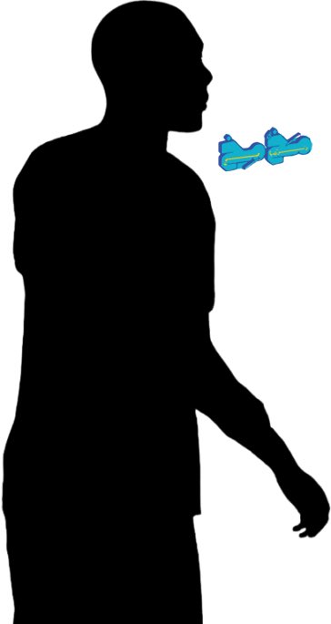 افراح tweet media