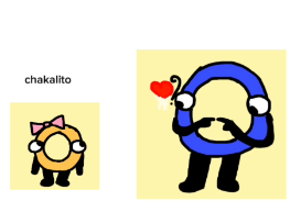 gravitycola tweet media