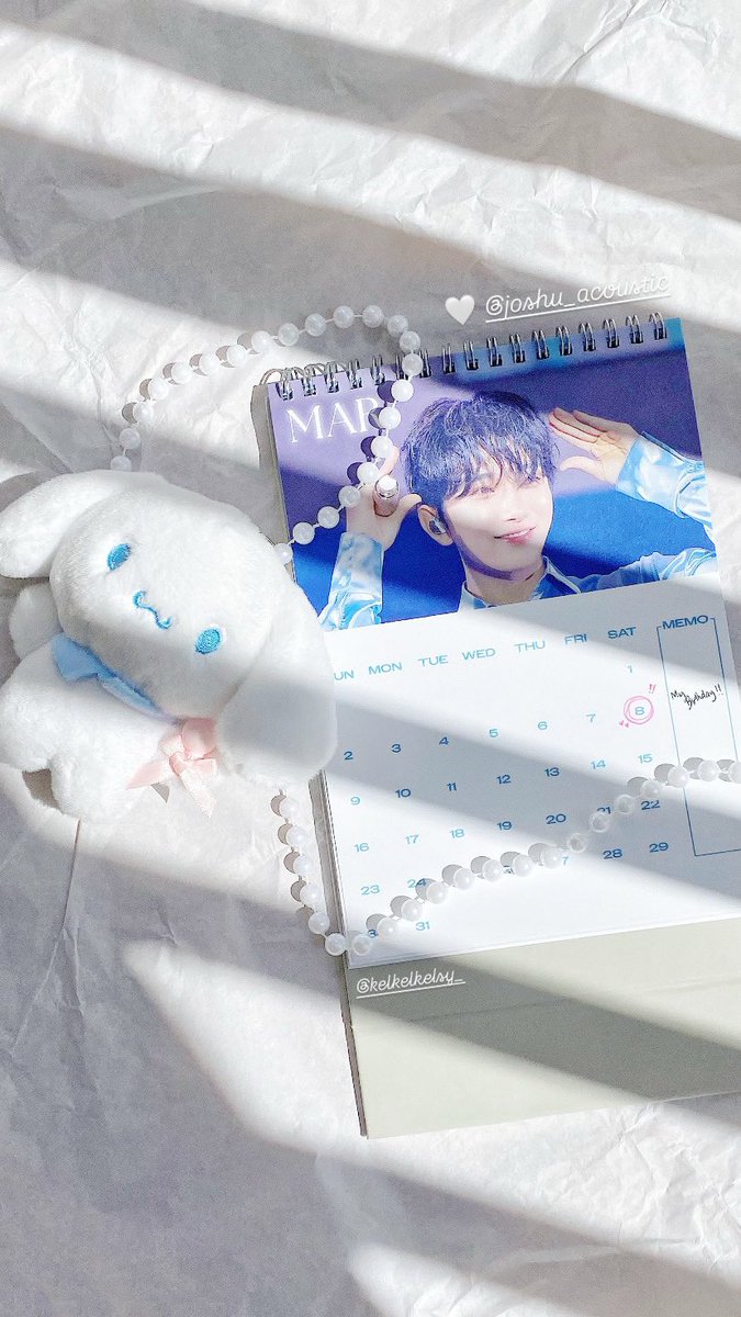 kelkelkelsy_'s tweet photo. 🤍
Thanks for beautiful photos 🥰 @shumoood https://t.co/SijVWglDXT