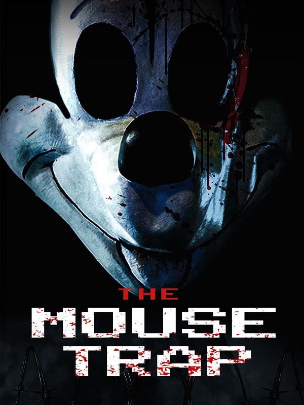 Share the last movie you watched!🎬