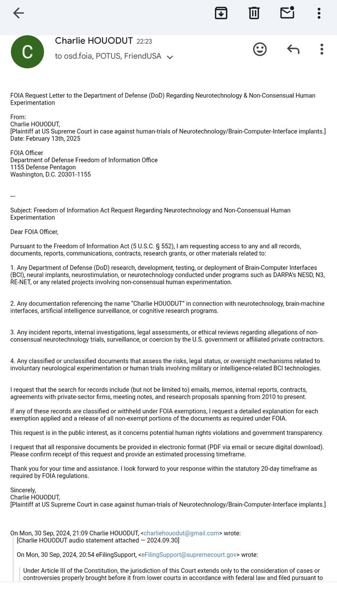 Citizen0Earth's tweet photo. @UN_HRC @POTUS @VP @StateDept @DeptofDefense @USAmbIndia @rashtrapatibhvn @IndianEmbassyUS @UNHumanRights #CharlieHOUODUT post on #BlueSkySocial
Appeal to @UN #ConventionAgainstTorture
#SOS #BRiCS #Japan
Ref: https://t.co/WFDblpdSER https://t.co/J2nLtcAmfR