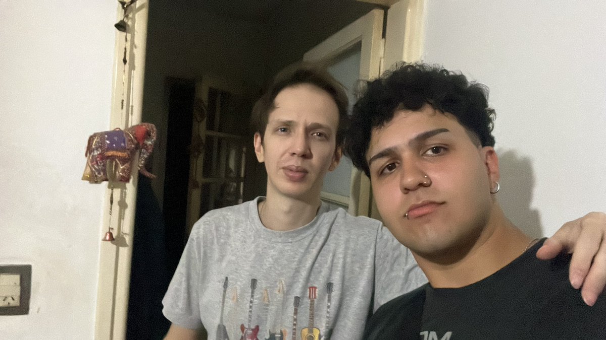 crossover epico <a href="/nicofiori_95/">nicolas fiori</a>