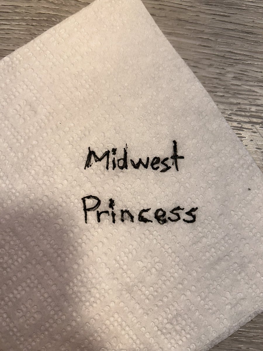 another design i made for fun tonight. first time playing with hand drawn text in digital. <a href="/ChappellRoan/">Chappell Roan</a>