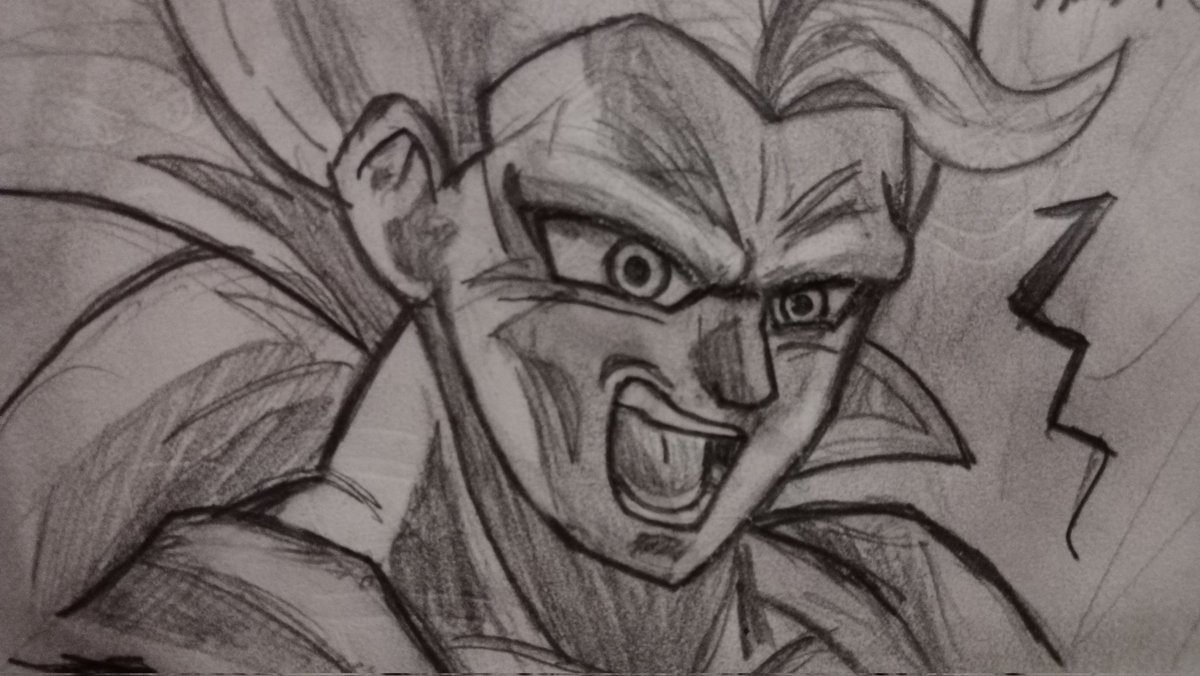 soetable's tweet image. Sigo vivo...Al menos para hacer una ultima cosa estas semanas 💀