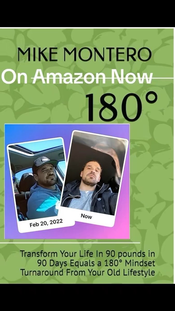 Official Killa Kali tweet media