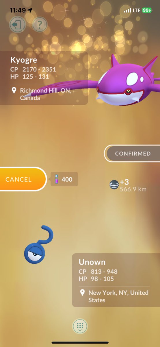 Spiros Kafouros tweet media