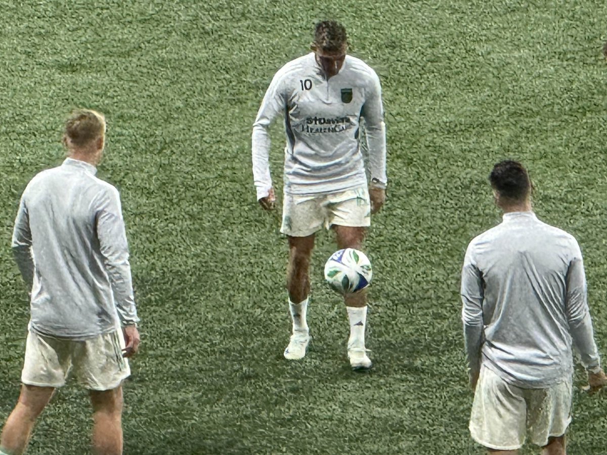 WAATV Media tweet media