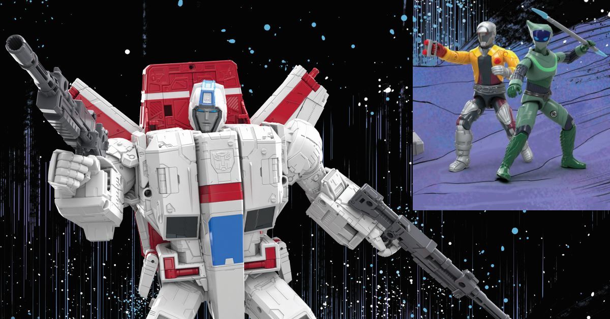 Tformers.com tweet media