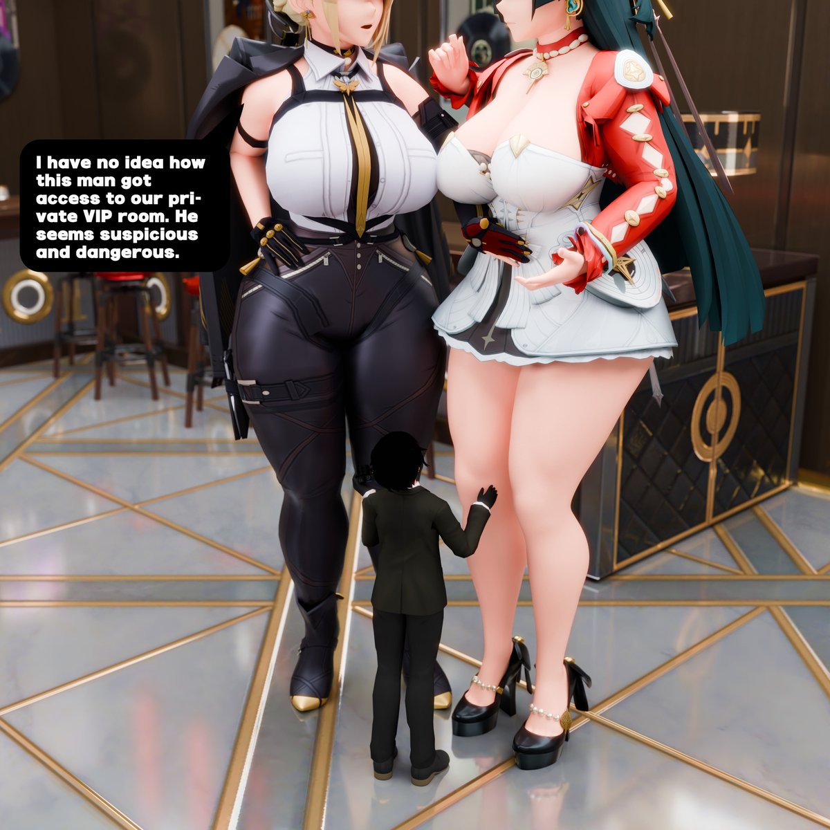 乇乂丅尺卂 丅卄工匚匚 tweet media