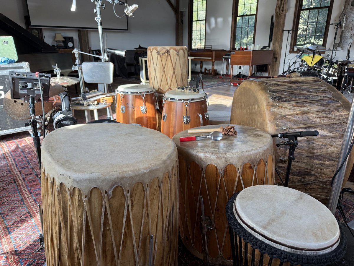 Jerry Marotta (@jerrymarotta) on Twitter photo 