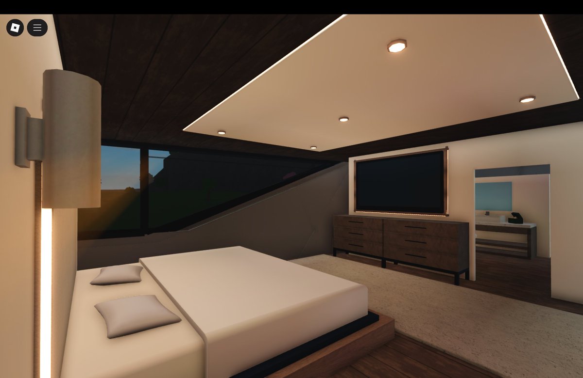 ChowBuilds (@hoacmatthew) on Twitter photo Nearly finished Bloxburg Yacht #bloxburgbuilds #bloxburg <a href="/notflty/">faulty</a> <a href="/BestOfBloxburg/">Best Of Bloxburg</a> <a href="/heybloxburg/">Welcome to Bloxburg</a> <a href="/AshleyTheUni/">⭐️Code Unicorn</a> <a href="/glossieyt/">glossie</a> <a href="/robuildsyt/">Robuilds ➡️VidConAN25 & RDC25</a> Nearly finished Bloxburg Yacht #bloxburgbuilds #bloxburg <a href="/notflty/">faulty</a> <a href="/BestOfBloxburg/">Best Of Bloxburg</a> <a href="/heybloxburg/">Welcome to Bloxburg</a> <a href="/AshleyTheUni/">⭐️Code Unicorn</a> <a href="/glossieyt/">glossie</a> <a href="/robuildsyt/">Robuilds ➡️VidConAN25 & RDC25</a>