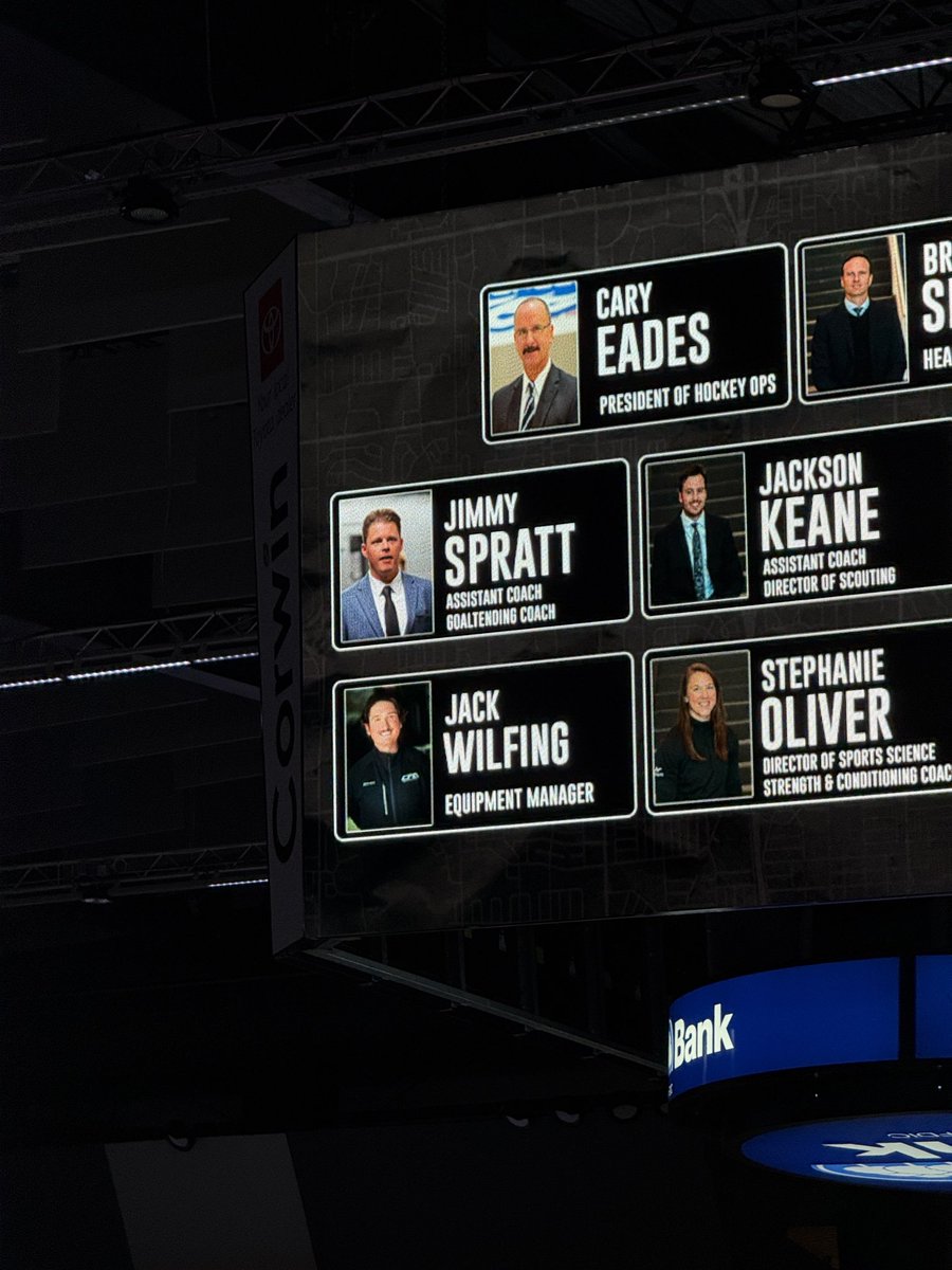 fwilfing's tweet photo. Jack making the big board before the Forgo Force game https://t.co/2EDanwKXKd