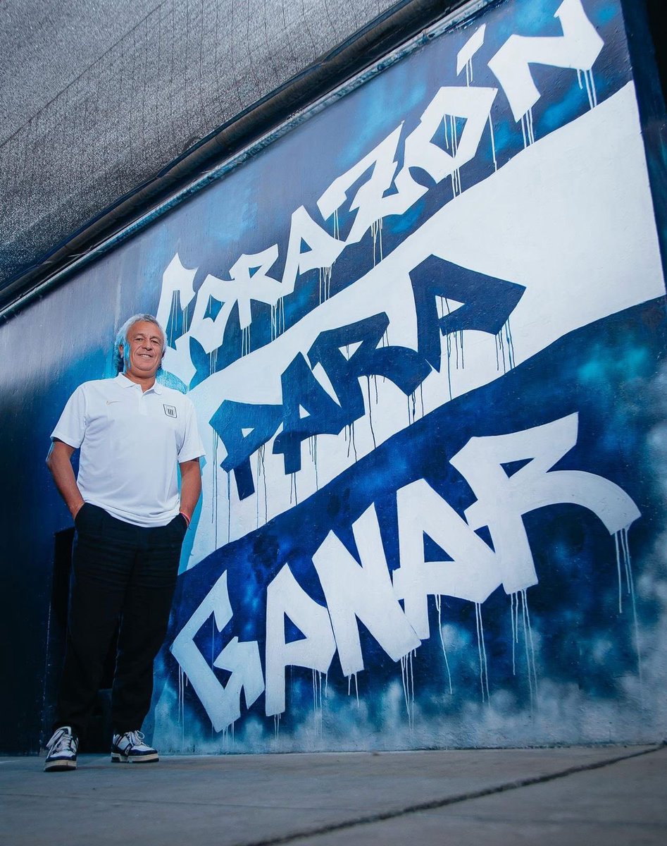 𝗔𝗹𝗲𝗷𝗼 tweet media