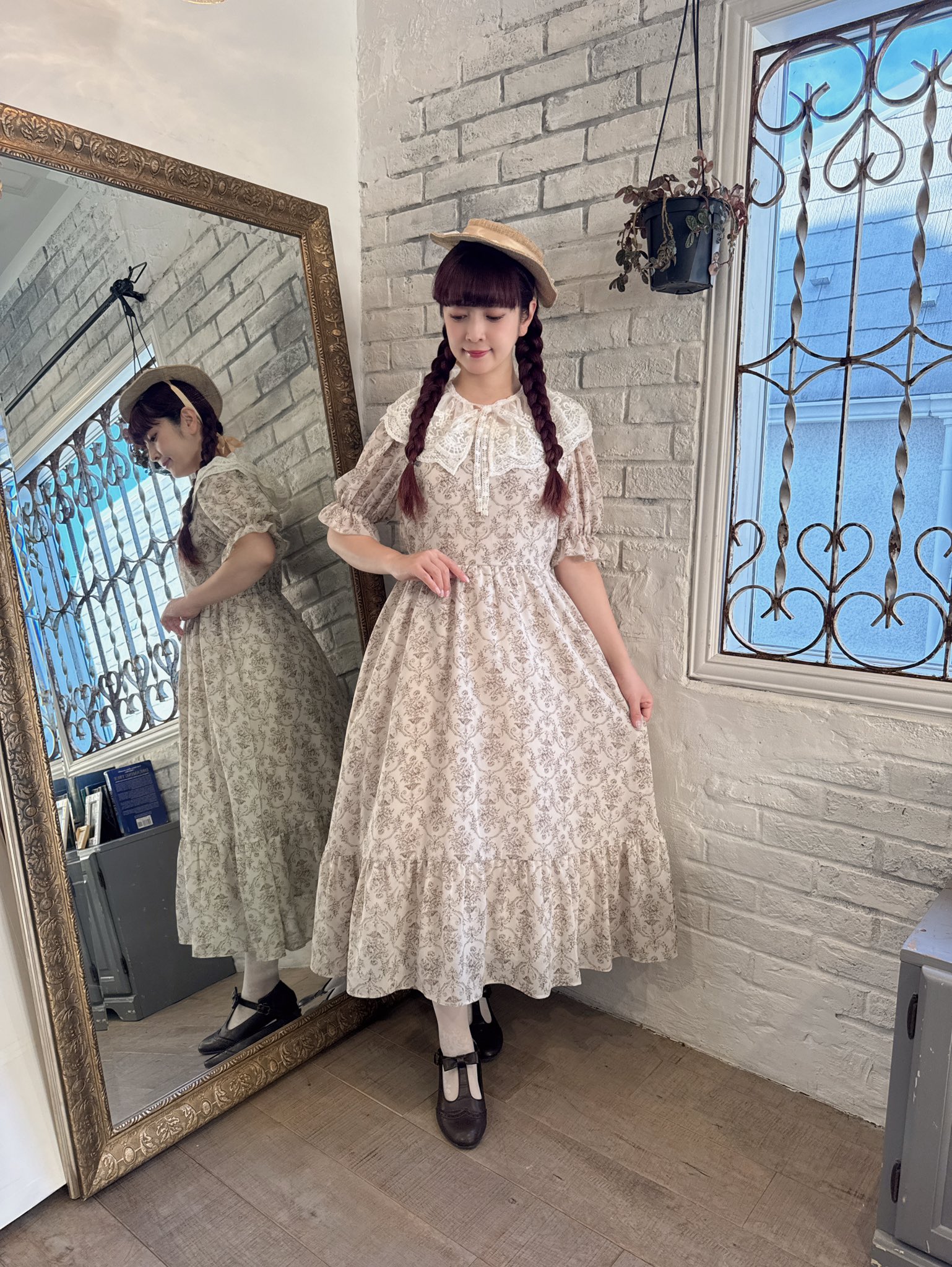 青木美沙子💕Aoki Misako on X: 