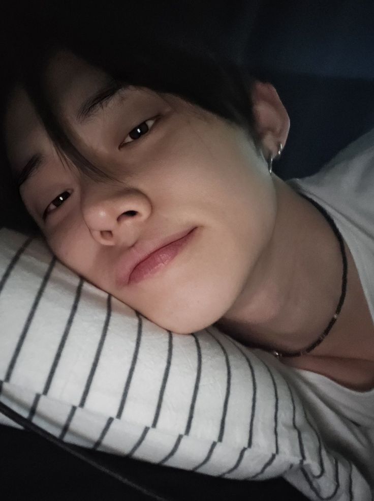 ✧*+︱busco mutis !
                (#stantwt , #kpoptwt)

                    17yo, scorpio, istp
                     she/her, wlw, esp

                          txt, yeonjun
        ive, nmixx, le sserafim, aespa
        enha, katseye, w2e &amp; others

♡ + ↻ = mootiesss!