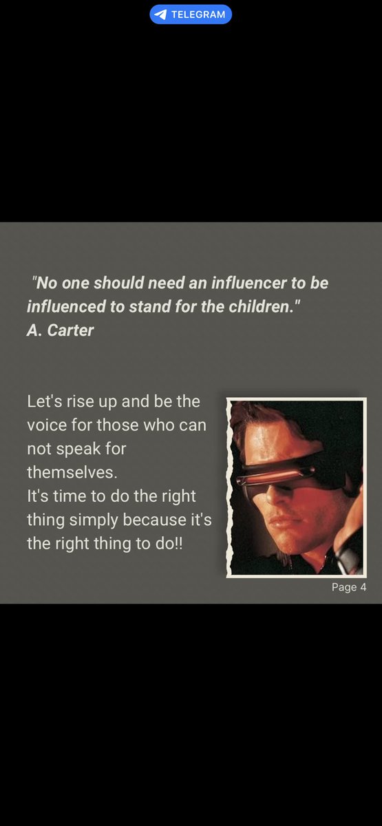 Hawkshaws90's tweet image. Protect ALL Children !  Share Everywhere !  #AuditCPS #ALLYSARMY #Releasethefiles