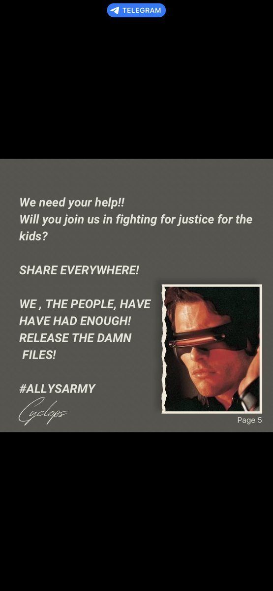 Hawkshaws90's tweet image. Protect ALL Children !  Share Everywhere !  #AuditCPS #ALLYSARMY #Releasethefiles