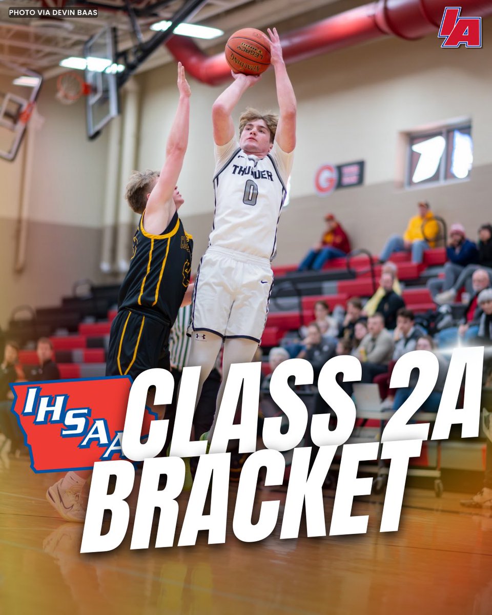 IAbasketball tweet media