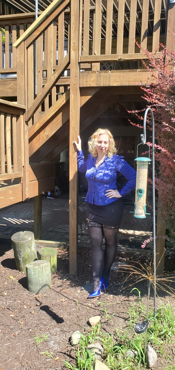 The beauty of the great outdoors <a href="/VivicaLase/">Vivica Lase</a>  ideas are brewing