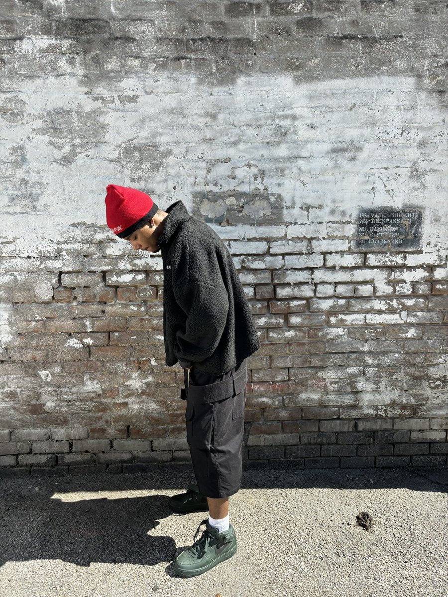 matt (@mattosregime) on Twitter photo 