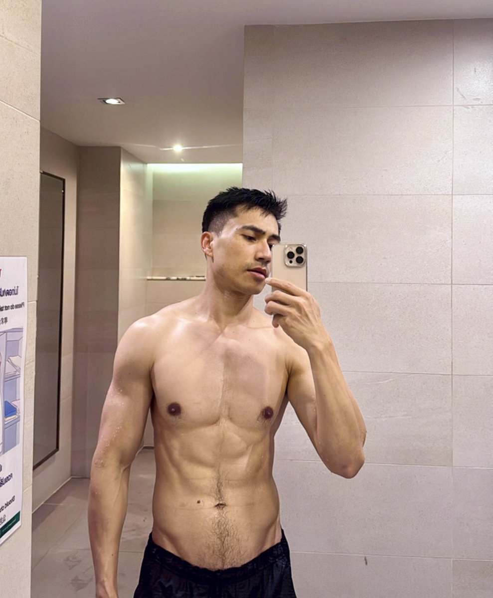 ว่ายน้ำกันฮะ 🏊🏼‍♂️ 
#swimming #Swimwear #sundayvibes