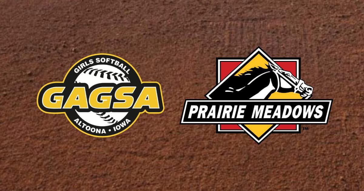 Greater Altoona Girls Softball Association tweet media