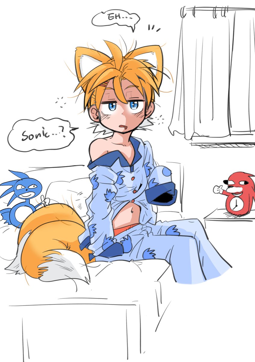 Rodostrail's tweet image. 