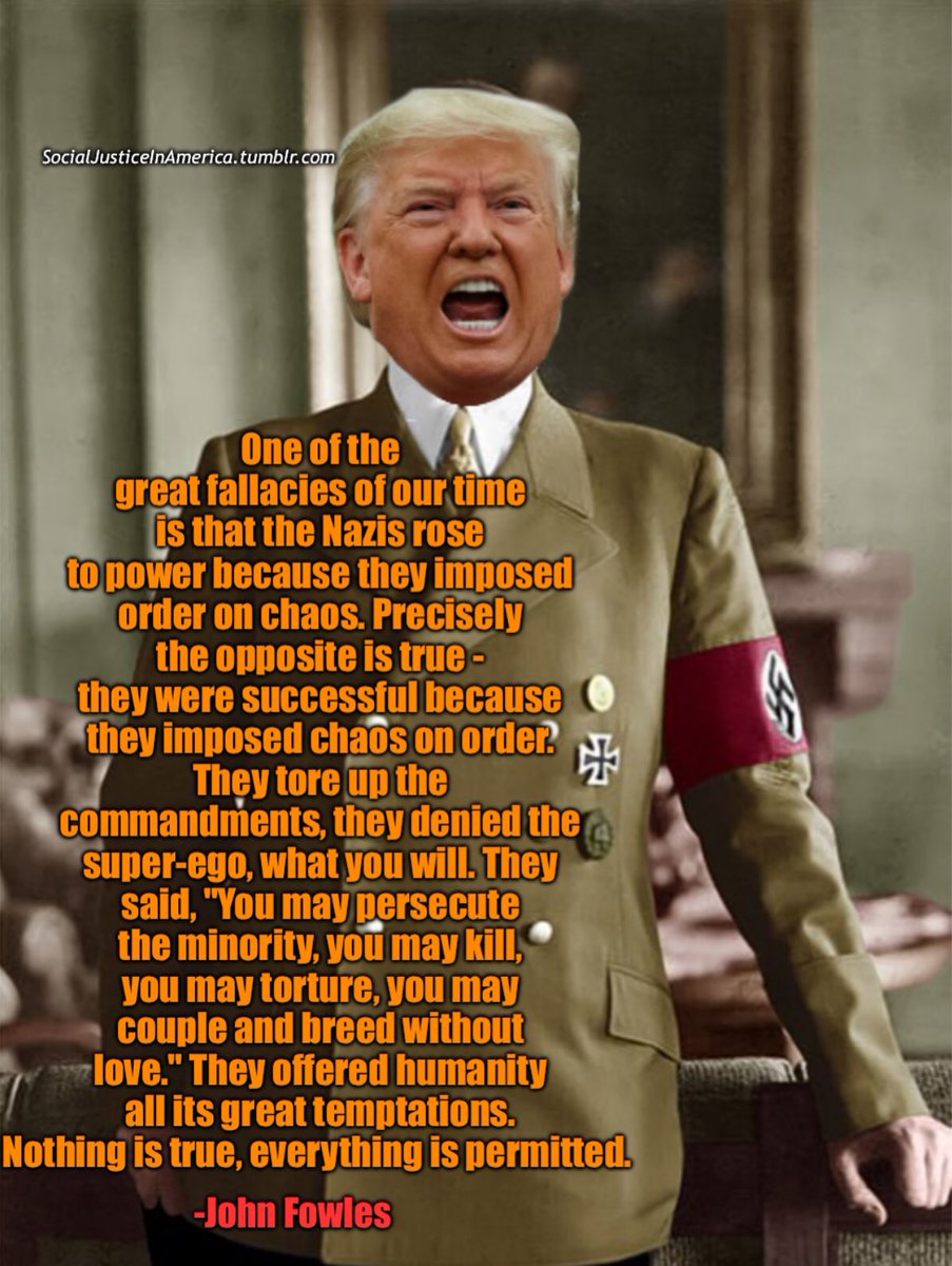 socialjusticei5's tweet photo. @DonaldJTrumpJr #FuckTrump #FuckTrumpJr https://t.co/DwlondHwL1