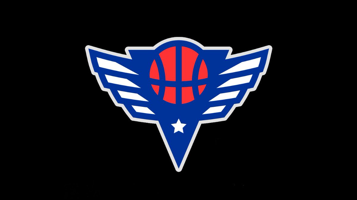 Some Saturday Eye-Catchers ⏩️ Junior CrossRoads Elite Invitational

‘29 Ayomide Adenle-Pinder
‘29 Josiah Akognon
‘30 Thomas Butler
‘29 Turic Chol
‘29 Corbyn Dauphin
‘29 Brody Dreeszen
‘29 Atier Gai
‘29 Bronx Ganaway
‘29 Vann Hayes
‘29 Braylon Jackson
‘29 Braylon Jones
‘29