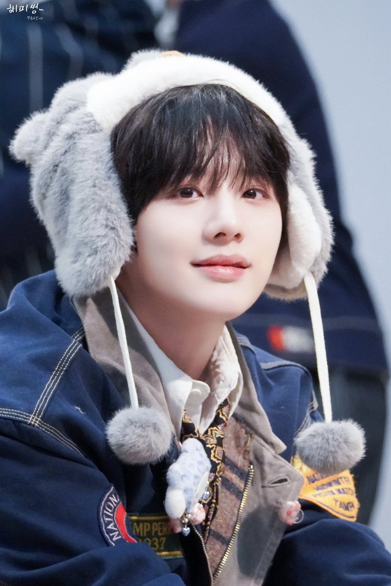 250301

#XODIAC #소디엑
#SING #씽
#麥駿昇 #씽씽이