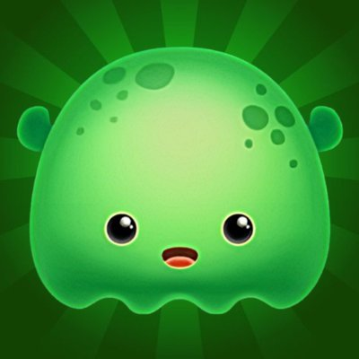 Sui AI tweet media