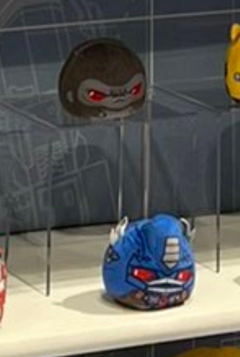 bwhypegal's tweet image. INSANE BEAST WARS NEWS!!!!!!! 

***TRANSFORMING*** CHEETOR AND OPTIMUS PRIMAL ****PLUSHIES**** FROM @TeeTurtleHQ 

I'M GONNA CRY