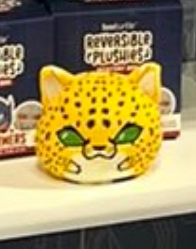 bwhypegal's tweet image. INSANE BEAST WARS NEWS!!!!!!! 

***TRANSFORMING*** CHEETOR AND OPTIMUS PRIMAL ****PLUSHIES**** FROM @TeeTurtleHQ 

I'M GONNA CRY